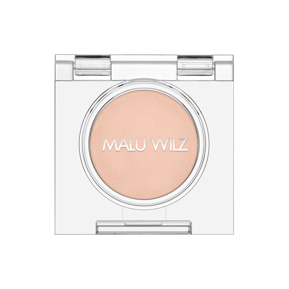 Malu Wilz бархатные тени для век 04 Velvet Eyeshadow Matt 1.5 г — купить в Украине